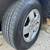 2005 HONDA ELEMENT EX AWD 19 thumbnail