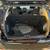 2019 Subaru Crosstrek *AWD!* Low Miles 44k! 10 thumbnail
