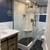 Studio Apartment for Rent - Utilities Included 6 thumbnail