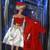 Toy Doll Barbie 1962 Fashion Doll Reproduction Collector Edition 1 thumbnail