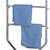 Dimplex Electric Towel Heater Rail Rack TRC130 8 thumbnail