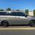 2015 Nissan Quest SL 3 thumbnail