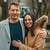 World Class Engagement Photos Anywhere in New England! 13 thumbnail