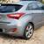 2013 Hyundai Elantra GT Hatchback 2 thumbnail