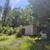 Price Drop* 4.33 acres 8 thumbnail