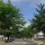 All-New detached 2 family house on 40/100 lot by a BEAUTIFUL PARK 5 thumbnail