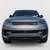 2025 Land Rover Range Rover Sport AWD All Wheel Drive Certified Electric S SUV 2 thumbnail
