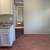 219 N 2nd Ave E Apt 2 4 thumbnail