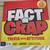 Fact or Crap Game 1 thumbnail