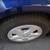 2011 Toyota Prius 4D Hatchback 23 thumbnail