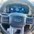 2023 Ford F150 Lariat Powerboost Crew Cab 4x4-  Silver,3.5 V6 Hybrid!! 19 thumbnail