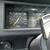 Box Truck For Sale With D.O.T. Number 5 thumbnail