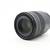 Canon RF 85mm f/2 Macro IS STM Lens, Excellent!!! 2 thumbnail