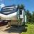 2021 Keystone Cougar 316RLS 1 thumbnail