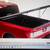 NEW TONNEAU COVER ONE PIECE FORD F150 5FT.5IN. 2019-2026 9 thumbnail