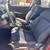 2016 Subaru Impreza Wagon 2.0i Sport Premium 11 thumbnail
