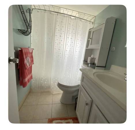 $1,500 / 2br - 2br - AVON BY THE SEA (222 NORWOOD LANE, Avon By The Sea, NJ)63667080695553121