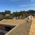 NEW ROOF INSTALLATION SAN DIEGO 🔨 LICENSED • CLEAN • FAST 20 thumbnail