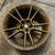 20” Five Axis S5F Wheels Rims 1 thumbnail