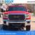 2016 GMC Sierra 3500hd 3500 HD 3 thumbnail