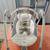 Battery operated ingenunity baby swing 1 thumbnail