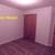 Private Room in Shared Home (Dog ok) 6 thumbnail