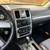 2010 Chrysler 300 Touring_ 79000miles 17 thumbnail