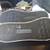 Vintage Airwalks Slip ons Size 8 6 thumbnail