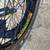 Fly Tierra 21.4 Complete BMX Bike 4 thumbnail