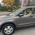 2009 HONDA CR-V LX AWD ONE OWNER LOW MILAGE 2 thumbnail