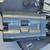 Zeiss 20x60 Binoculars with Image Stabilizer 2 thumbnail