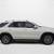 2020 Mercedes-Benz GLE AWD All Wheel Drive Certified E350 GLE350 E-Class GLE-Cla 4 thumbnail