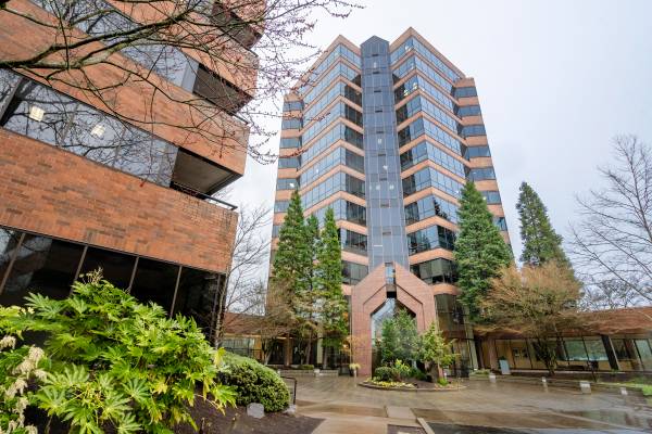 $519 Private, Professional Office Space - Flexible Terms, Only $519! (Portland)63842022447235121