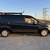 2015 FORD TRANSIT CONNECT XLT CARGO VAN MORE IN STOCK @VANPROS 10 thumbnail