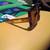 Gucci Sunglasses (Authentic) prize went up *) 2 thumbnail