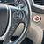 2018 Honda Pilot - Financing Available! 13 thumbnail
