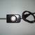 Vintage JC Penney Electric Wok in EXCELLENT CONDITION 7 thumbnail