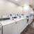 The Amenities You Deserve at Rates You'll Love 6 thumbnail