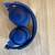 JBL Tune 720BT Wireless Over Ear Headphones 4 thumbnail