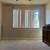 One bedroom with private bathroom available 5 thumbnail