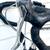 ML (56cm) Titanium Lynskey R230 Road Bike, Dura-Ace, Carbon Fork 8 thumbnail