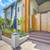 Exclusive property, Amazing Unit, relaxing environment * Best price! * 10 thumbnail