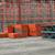 Pre owned Pallet Racking 13 thumbnail
