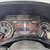 2022 Ram 1500 4x4 4WD Truck Dodge Rebel Crew Cab 11 thumbnail
