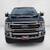 2021 Ford Super Duty F-350 SRW LARIAT Diesel 4x4 4WD F350 Truck Crew cab 2 thumbnail