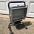 Kobalt 65-Watt Work Light 3 thumbnail