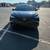2022 Toyota Camry SE Nightshade Black 6 thumbnail