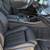 2023 BMW X5 AWD All Wheel Drive Electric xDrive40i SUV 22 thumbnail