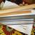 Schacht 45" floor loom - used 7 thumbnail