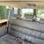 1994 GMC Suburban Starcraft Conversion 22 thumbnail